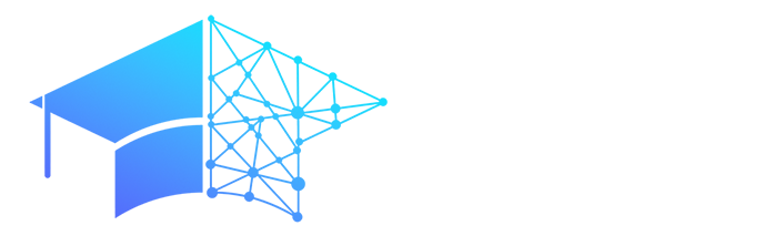 Logo de Jiyu Digital