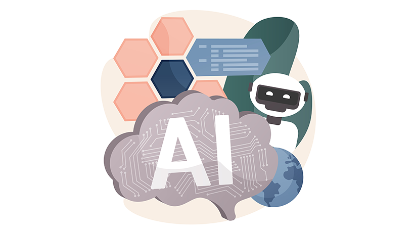 Les bases de l'intelligence artificielle – Focus sur ChatGPT